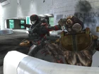 USER Karl591ingame2