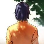 Lim Dall Young Kurokami Wiki