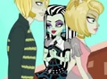 Fright On! - werewolves two blonds.jpg