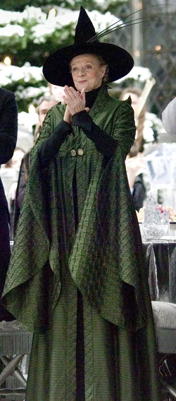 Dressrobesminerva