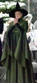 Dressrobesminerva.png