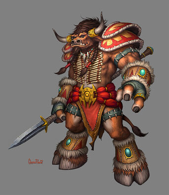 Tauren01-large