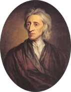 Locke