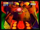 280754-star-fox-64-wii-screenshot-the-mad-andross-s
