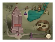 HL Map11