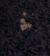 TonkScrap