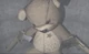 YourveryownKICKASSTEDDYBEAR