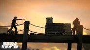 John marston gallery20