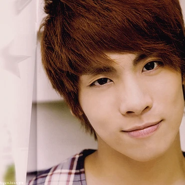 Kim+Jonghyun+SHINee+jjongy