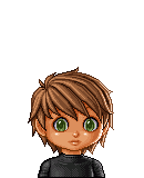 Kai
