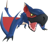 MHDFVG-Nargacuga