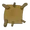 Horror Cloth