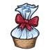 GiftBasket 01