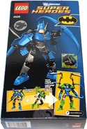 4526 back of box