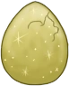 TwilightEggD2