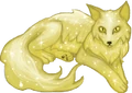 TwilightsilvfoxFemaleDT