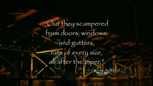 Quote 105