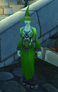 DarkmoonFaireMysticMageAlli