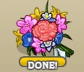 Flower.png
