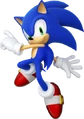Generations Modern Sonic.png