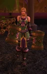 KerriHicks