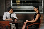 THE-MENTALIST-Every-Rose-Has-Its-Thorn-Season-3-Episode-19-5