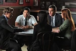 The Mentalist Season 3 Episode 23 Strawberries And Cream 1-434-800-600-80 595
