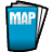 MapGeneric.png