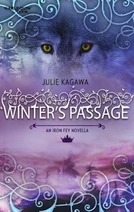 Winter's Passage Small