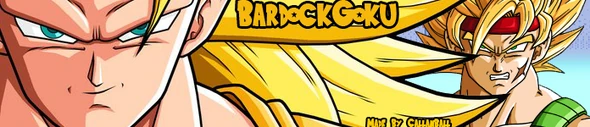 BardockGoku2