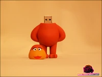Usb