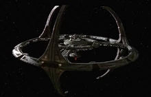 Deep Space 9