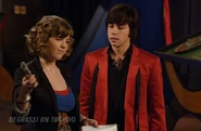 Degrassi-lookbook-1121-eli1