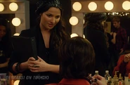 Degrassi-lookbook-1121-fiona