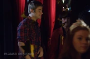 Degrassi-lookbook-1121-riley (1)