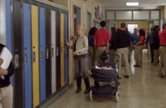 Jennasjkfslf