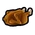 Turkey Icon
