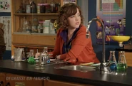 Degrassi-lookbook-1118-clare