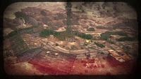 Black Mountain end slide 01