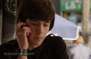 Degrassi-lookbook-1120-eli