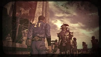 Courier end slide 03