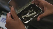 PLL113-0563