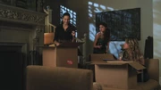 PLL113-1128
