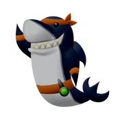 480px-GuppyFOC