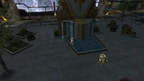 Daily Planet Live - JLA