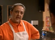 Afkjfklafl