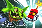 Boomerbasicupgrade4