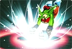 Boomerpath2upgrade1
