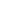 Hope.png
