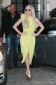 11-15-11 Leaving London Hotel